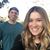 Kristi Bennett Stayton's profile image