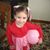 Yvette Ramirez Gustafson's profile image