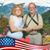 Bill Tapp's profile image