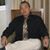 Bert Nguyen's profile image