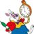Andee Wagenseller's profile image