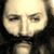 Laura Shane's profile image