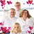 Brenda Ferguson Henze's profile image