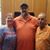 Judd Moore's profile image