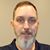 John Boardman's profile image