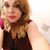 Edith Garibay's profile image