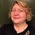 Patricia Bauer's profile image