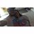 Colin Jebb's profile image