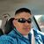 Cesar Hernandez's profile image