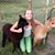 Molly Carty's profile image