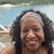 Marjorie Burns's profile image