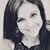 Jen Nagle- Marzolini's profile image