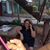 Maria Oliva's profile image
