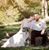 Melissa Ann Johnson's profile image