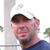 Bill Sikora's profile image