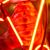 Raul Ugarte's profile image