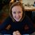 Denise Shirra's profile image