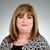Debbie McKendree Mathis's profile image