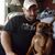 Lorena Heindricks's profile image