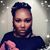 Talisha Taibabie McCutcheon-Castle's profile image