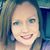 Hannah Coffey's profile image