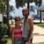 Donna Oneal's profile image