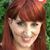 Vicky Bourdon's profile image