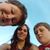 Jennifer Hopson's profile image