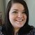 Megan Chatelain's profile image