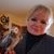 Linda Hinsch's profile image