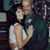 Deniece Doyle's profile image