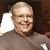 Doug Schonour's profile image