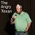 Gregory A. Perritt's profile image
