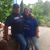 Erin Huckaba Berry's profile image
