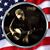 Derek W McSwain's profile image