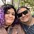 Kimberly Ventura's profile image