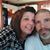 Natalie Hebert Cole's profile image