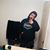 Brandon Villafuerte's profile image