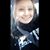 Makayla Whitis's profile image