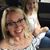 Joy Evers's profile image