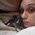 Amber Kinzel's profile image