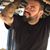 Jose Luiz Garcia's profile image
