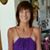 Shirley Kunkle Sloan's profile image