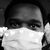 Trevor Jackson's profile image
