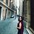 Mary Faillo Kistner's profile image