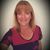 Tina Jarman's profile image