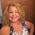 Sherri Bray Schaeffer's profile image