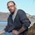 Fredrick Hanson's profile image