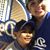 DeAnna Ortiz's profile image