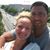 Matthew Garavaglia's profile image